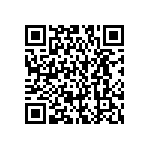 FKN500JR-91-9R1 QRCode