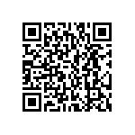 FKN50SFR-52-0R18 QRCode