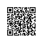 FKN50SFR-52-0R22 QRCode