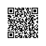 FKN50SFR-52-1R5 QRCode