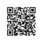 FKN50SFR-52-3R9 QRCode