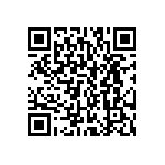 FKN50SJR-52-0R12 QRCode