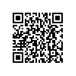 FKN50SJR-52-0R75 QRCode