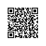 FKN50SJR-52-15R QRCode