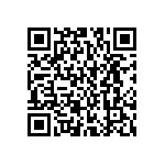 FKN50SJR-52-7R5 QRCode