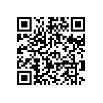 FKN50SJR-52-9R1 QRCode