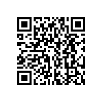 FKN5WSJR-73-0R39 QRCode