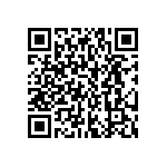 FKN5WSJR-73-0R47 QRCode