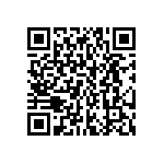 FKN5WSJR-73-0R56 QRCode