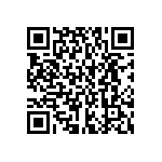 FKN5WSJR-73-12R QRCode