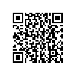 FKN5WSJR-73-27R QRCode