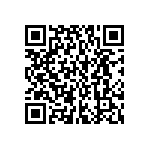 FKN5WSJR-73-2R7 QRCode