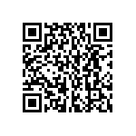 FKN5WSJR-73-3R3 QRCode