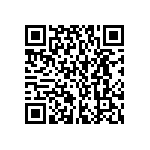 FKN5WSJR-73-3R9 QRCode