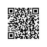 FKN7WSFR-91-0R1 QRCode