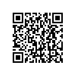 FKN7WSFR-91-0R39 QRCode