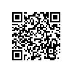 FKN7WSJR-91-0R15 QRCode