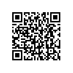 FKN7WSJR-91-0R22 QRCode