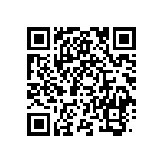 FKN7WSJR-91-10R QRCode