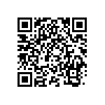 FKN7WSJR-91-15R QRCode