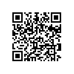 FKN7WSJR-91-1R8 QRCode