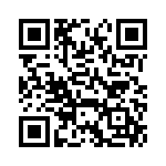 FKN7WSJT-91-1R QRCode