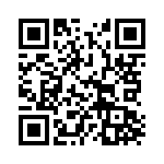 FKP253 QRCode