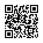 FKP280A QRCode