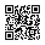 FKP300A QRCode