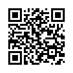 FKPF8N80 QRCode