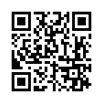 FKV550N QRCode