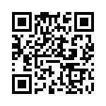 FKY1105W-TR QRCode