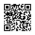 FKY1113F-TR QRCode