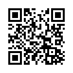 FKY3863X QRCode