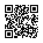 FL11K50 QRCode