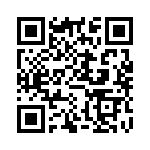 FL11N200 QRCode