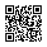 FL11N50 QRCode