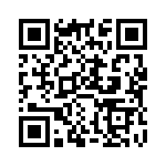 FL11T1 QRCode