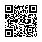 FL11T100 QRCode