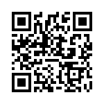 FL11T25 QRCode