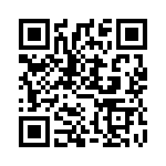 FL11T40 QRCode