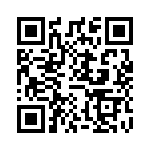 FL1200138 QRCode