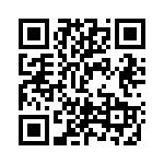 FL12K25 QRCode