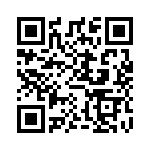 FL1600087 QRCode