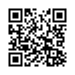 FL1A10 QRCode