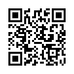 FL2400097 QRCode