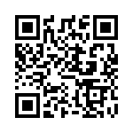 FL2500047 QRCode