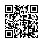 FL2700102Z QRCode