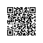 FL275C8A-CHROME QRCode