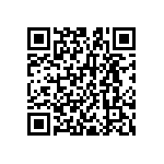 FL275C8G-CHROME QRCode